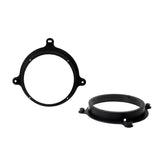 Connects2 CT25MC02 Mercedes A Class Vaneo - Front Door 165mm Speaker Adaptor